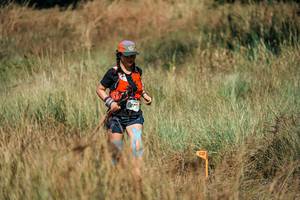 BIB: 
                            <button type="button" onclick="openModal(26056445)" class="btn btn-primary btn-sm float-right btn-popup" data-toggle="modal" data-target=".modal-high-quality">
                        <i class="fas fa-shopping-cart"></i> Add to Cart
                    </button>
                                            <button type="button" onclick="isThisMe(26056445, true)" class="btn btn-success btn-sm float-right btn-popup btn-isme hidden" data-toggle="tooltip" data-placement="bottom" title="นี่คือรูปของคุณใช่ไหม คลิกที่นี่เพื่อเอาเข้าอัลบั้ม">
                        <i class="fas fa-plus"></i> Add to album
                    </button>
                    <button type="button" onclick="isThisMe(26056445, false)" class="btn btn-warning btn-sm float-right btn-popup btn-isnotme hidden">
                        <i class="fas fa-ban"></i> Remove from album
                    </button>